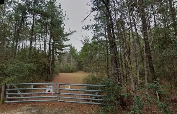 TBD Briarwood Drive, Hammond, LA 70401