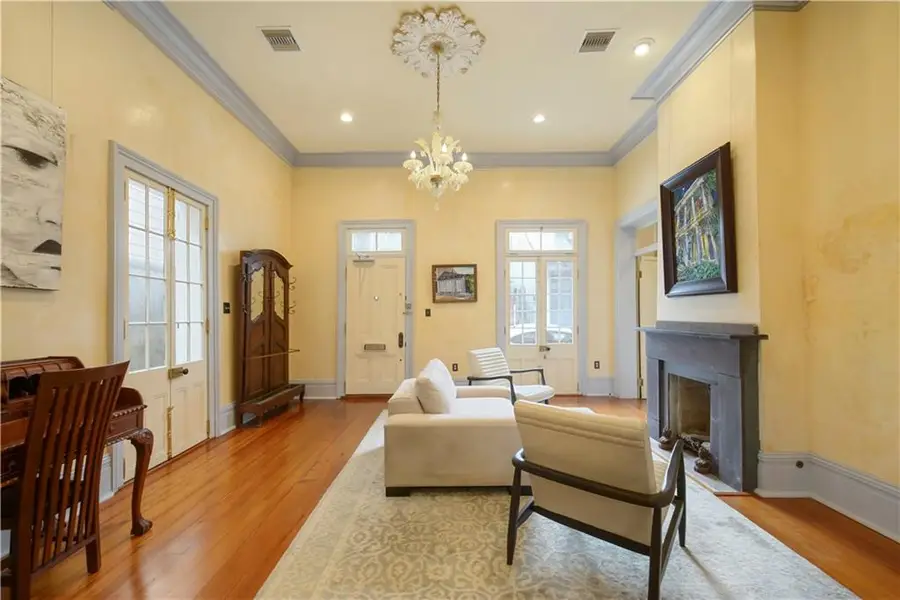 1019 21 St Peter Street, New Orleans, LA 70116 - Image #2