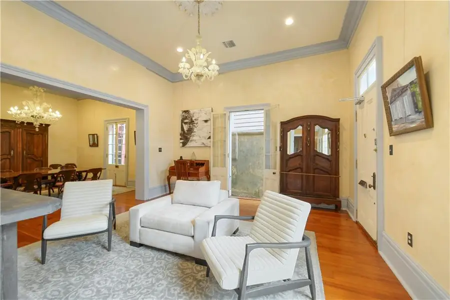 1019 21 St Peter Street, New Orleans, LA 70116 - Image #3