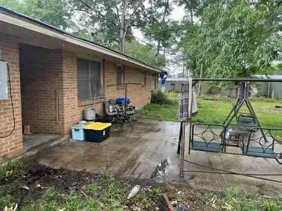 816 Avenue C Avenue, Kentwood, LA 70444 - #3