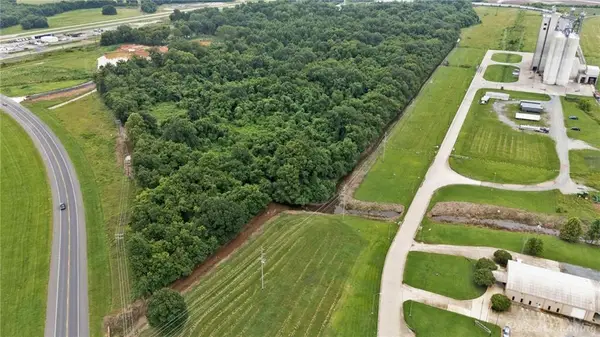 Highway 3110 Highway, Natchitoches, LA 71457