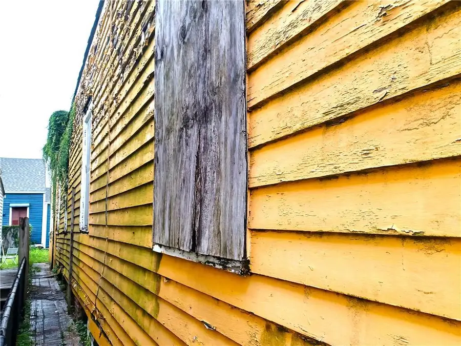 2029 31 St Ann Street, New Orleans, LA 70116 - Image #3