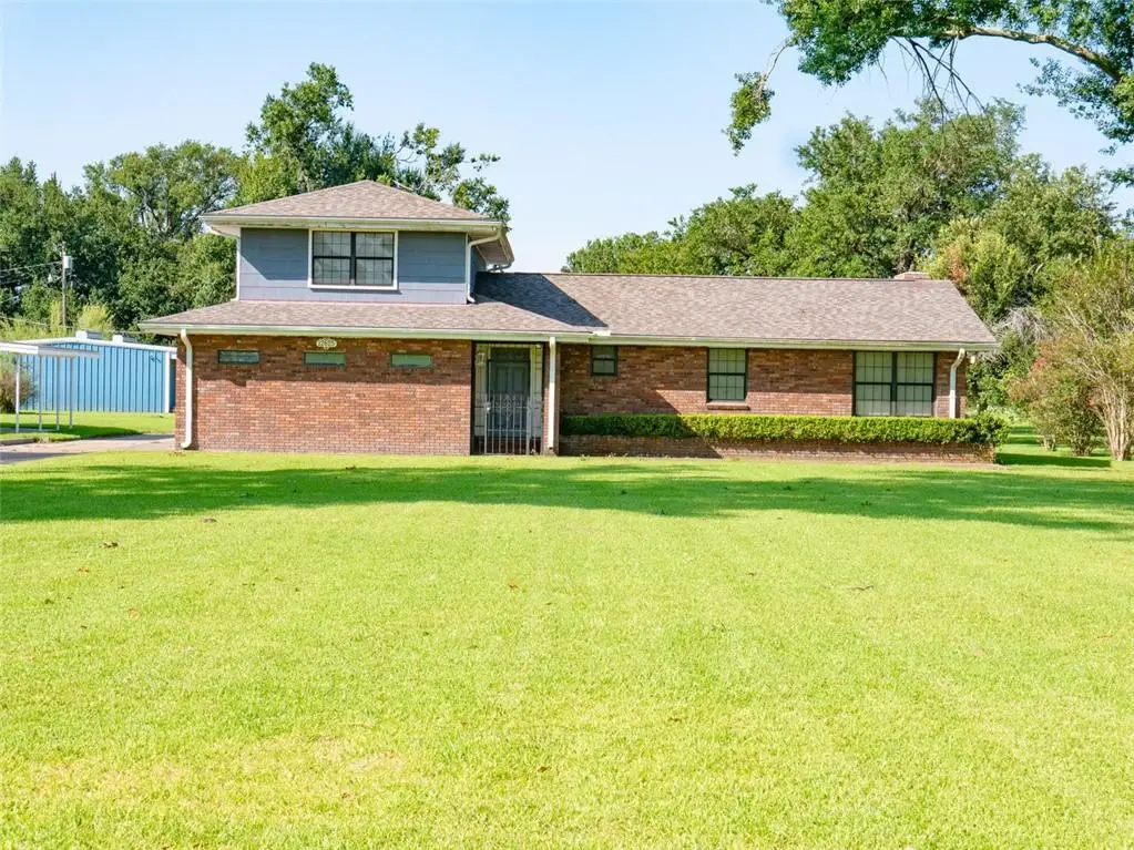 12625 River Road, Luling, LA 70070 - #1