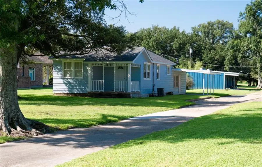 12625 River Road, Luling, LA 70070 - #2
