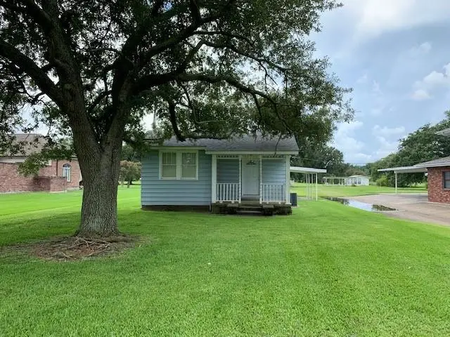 12625 River Road, Luling, LA 70070 - #3