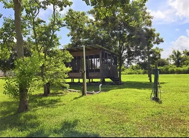 326 Buras River Road, Buras, LA 70041 - #2