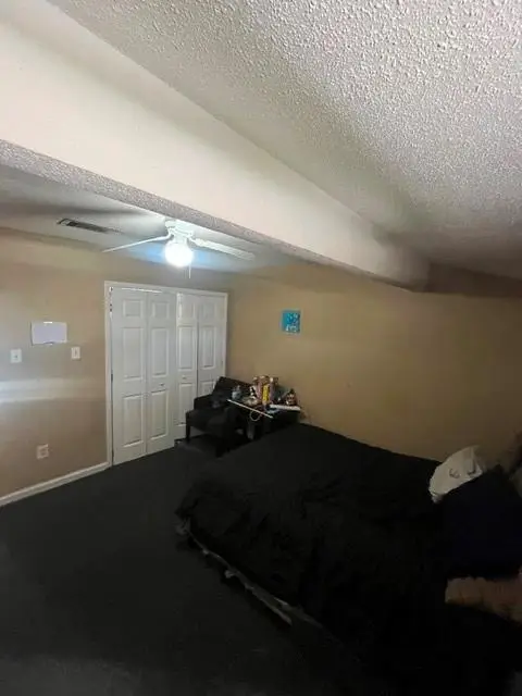 1705 Chimney Wood Lane, New Orleans, LA 70126 - #2