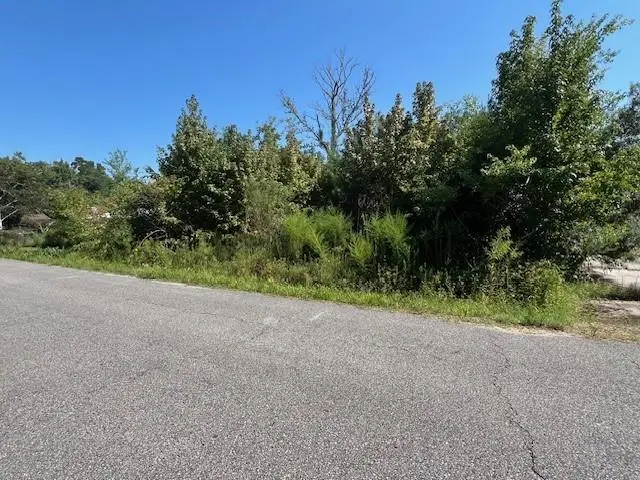 34177 Tupelo Lane, Slidell, LA 70460 - #1