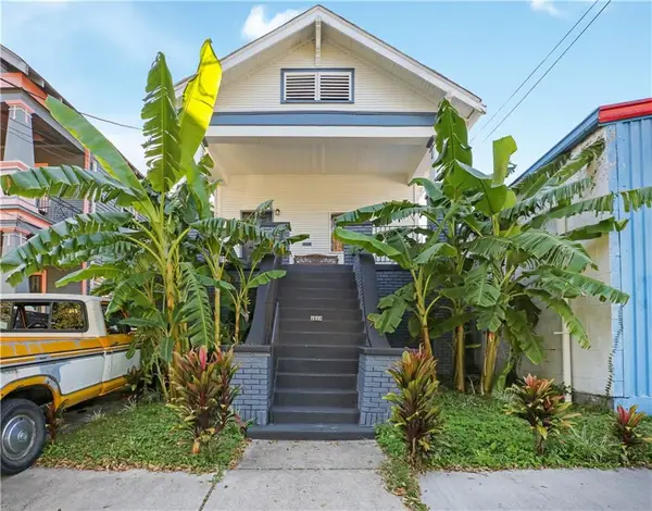 1630 St Roch Avenue, New Orleans, LA 70117