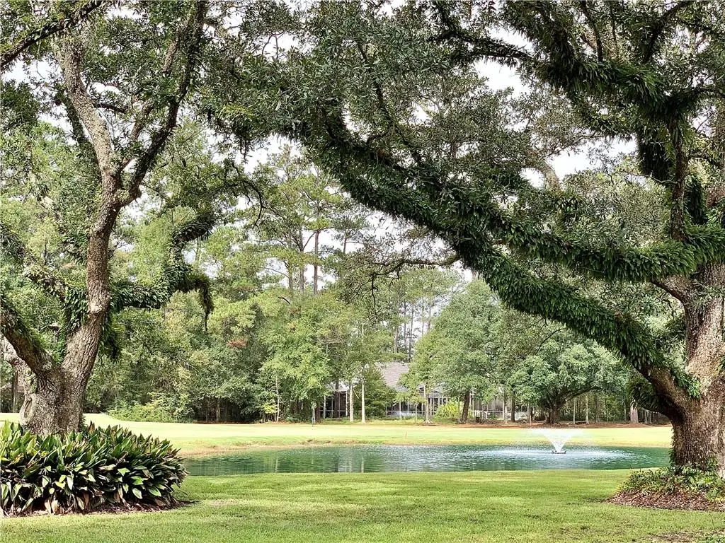 37 Pinecrest Drive, Covington, LA 70433 - #1