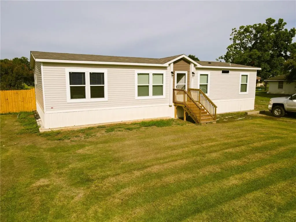 4137 Highway 1192, Marksville, LA 71351 - Image #1