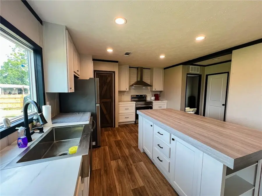 4137 Highway 1192, Marksville, LA 71351 - Image #2