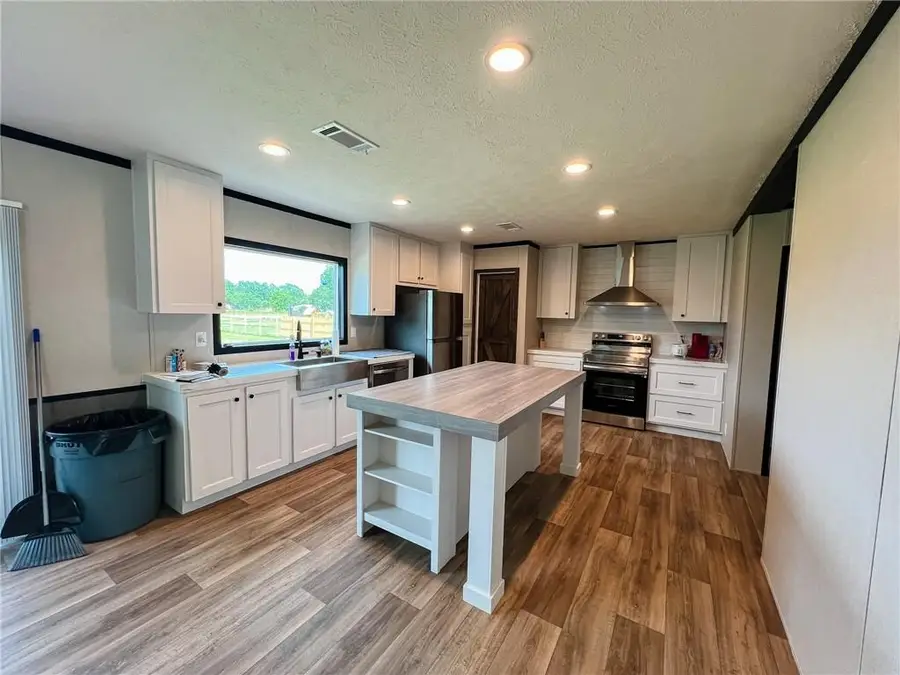 4137 Highway 1192, Marksville, LA 71351 - Image #3