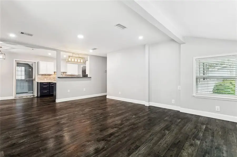 214 Maplewood Drive, Slidell, LA 70460 - Image #3