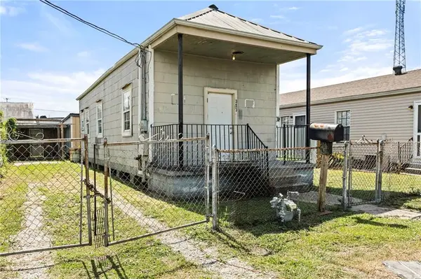 313 Profit Street, Marrero, LA 70072