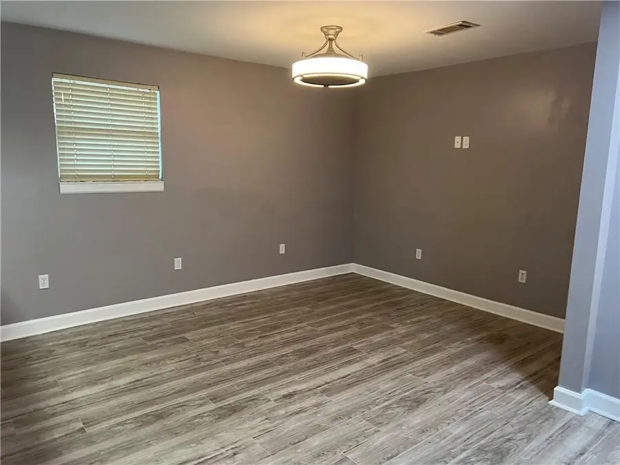 5636 4th Street, Violet, LA 70092 - #3