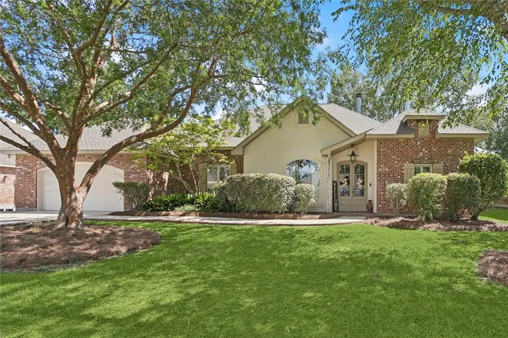 142 Acadian Lane, Mandeville, LA 70471 - Image #1