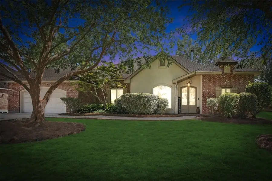 142 Acadian Lane, Mandeville, LA 70471 - Image #2