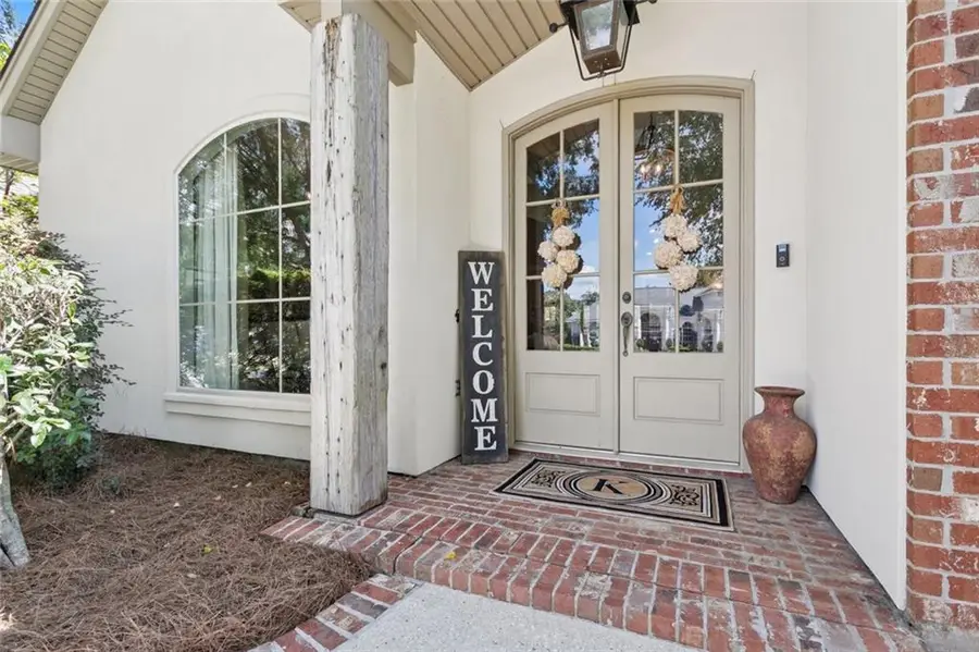 142 Acadian Lane, Mandeville, LA 70471 - Image #3