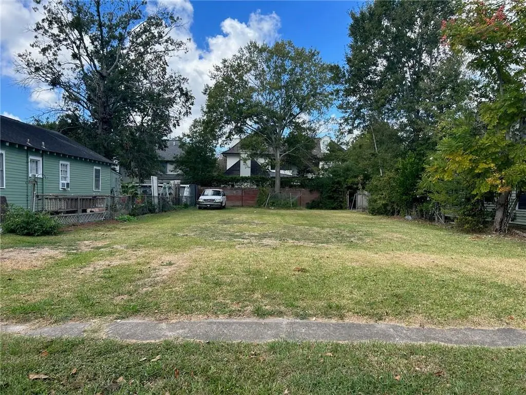 416 Elmeer Avenue, Metairie, LA 70005 - #1