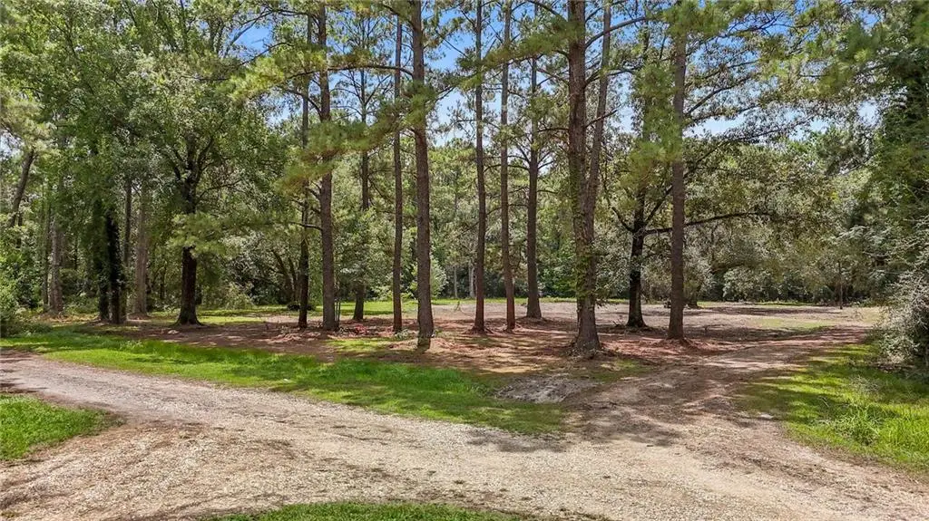 745 Brewster Road, Madisonville, LA 70447 - #1