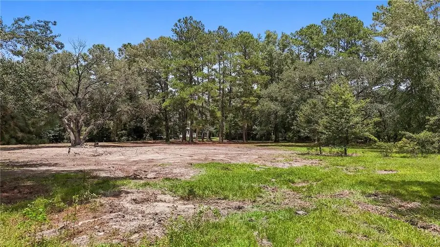 745 Brewster Road, Madisonville, LA 70447 - #3
