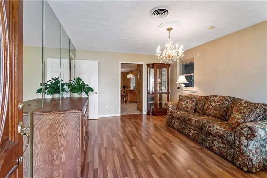 3748 Annette Drive, Metairie, LA 70001 - Image #3