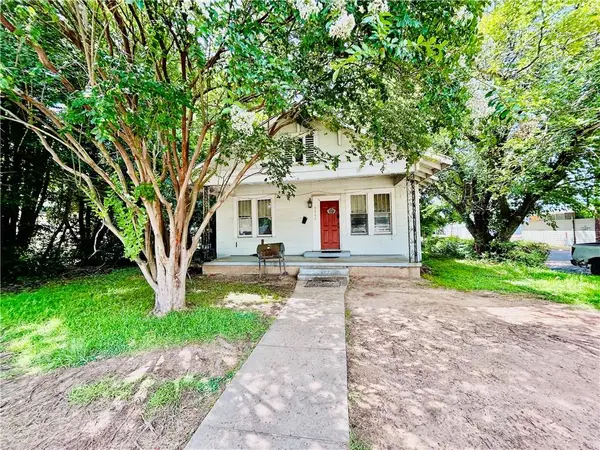 1760 Elliott Street, Alexandria, LA 71301