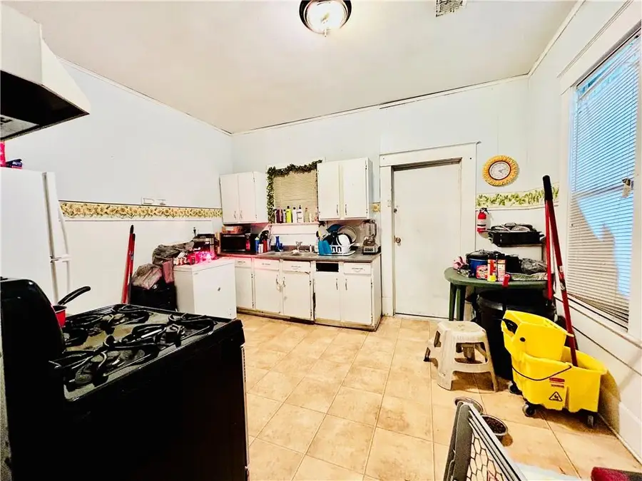 1760 Elliott Street, Alexandria, LA 71301 - Image #3