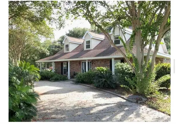 11781 Highway 23 Highway, Belle Chasse, LA 70037