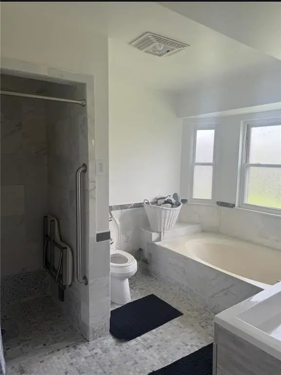 11781 Highway 23 Highway, Belle Chasse, LA 70037 - Image #2