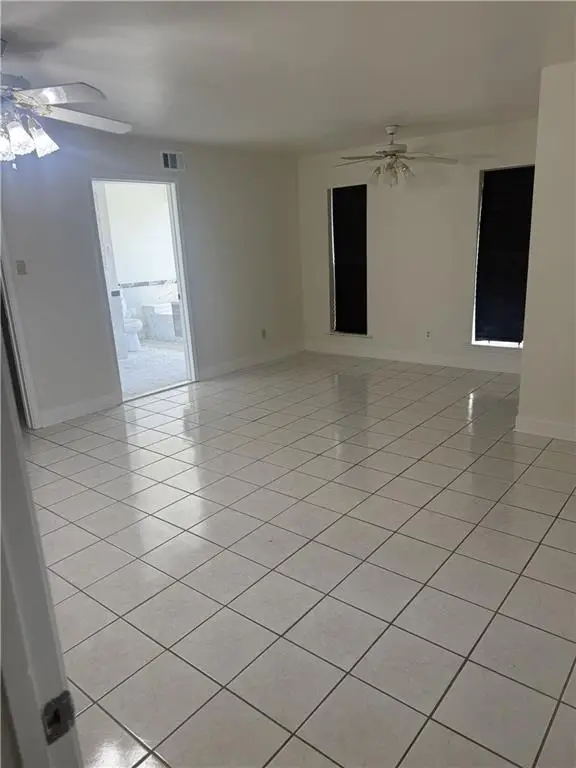 11781 Highway 23 Highway, Belle Chasse, LA 70037 - Image #3