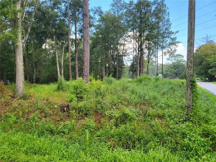 Slidell Avenue, Slidell, LA 70460 - #2