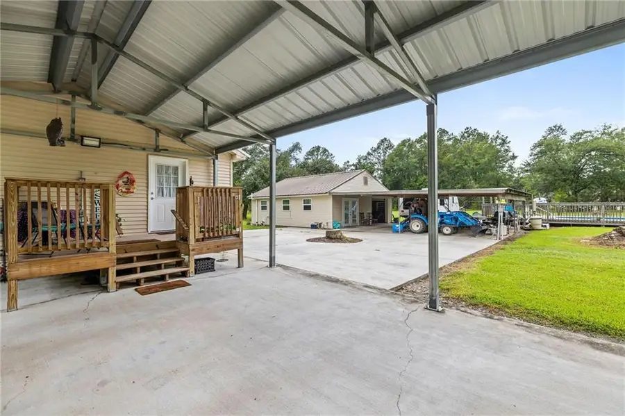 42386 Don Inman Road, Ponchatoula, LA 70454 - #2