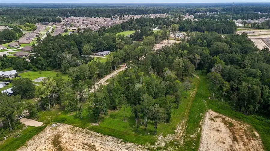 39482 Lee Landing's Road, Ponchatoula, LA 70454 - Image #2