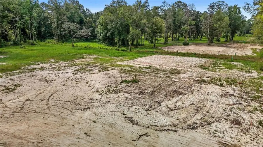 39560 Lee's Landing Road, Ponchatoula, LA 70454 - #2
