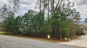 W 24th Avenue, Covington, LA 70433