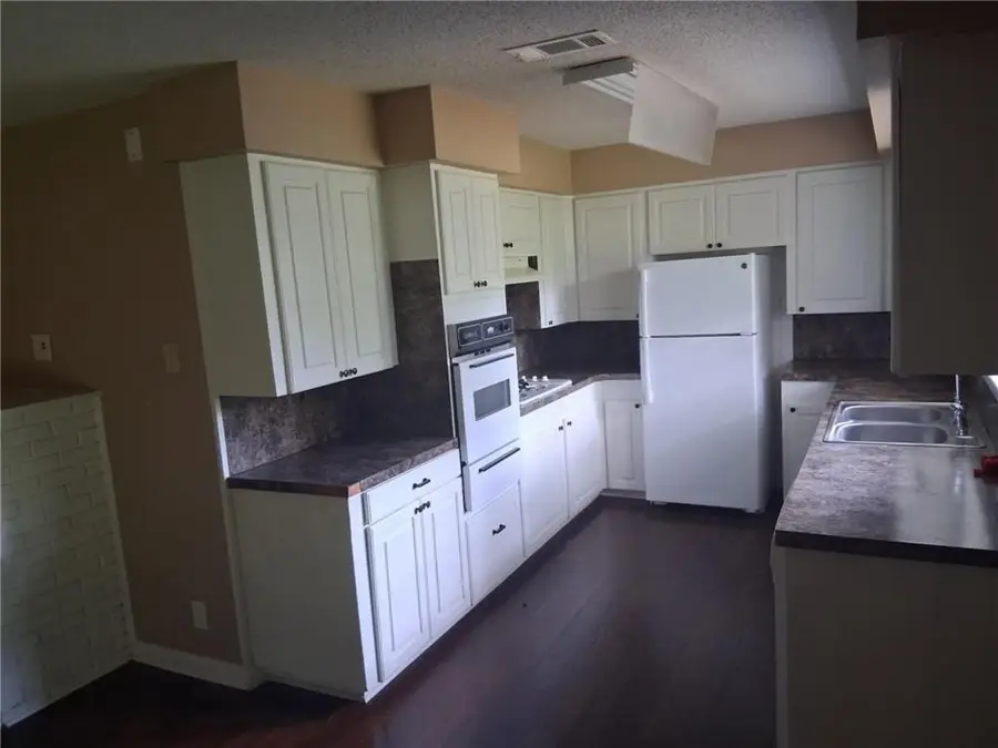 536 Bob White Lane, Alexandria, LA 71303 - #3