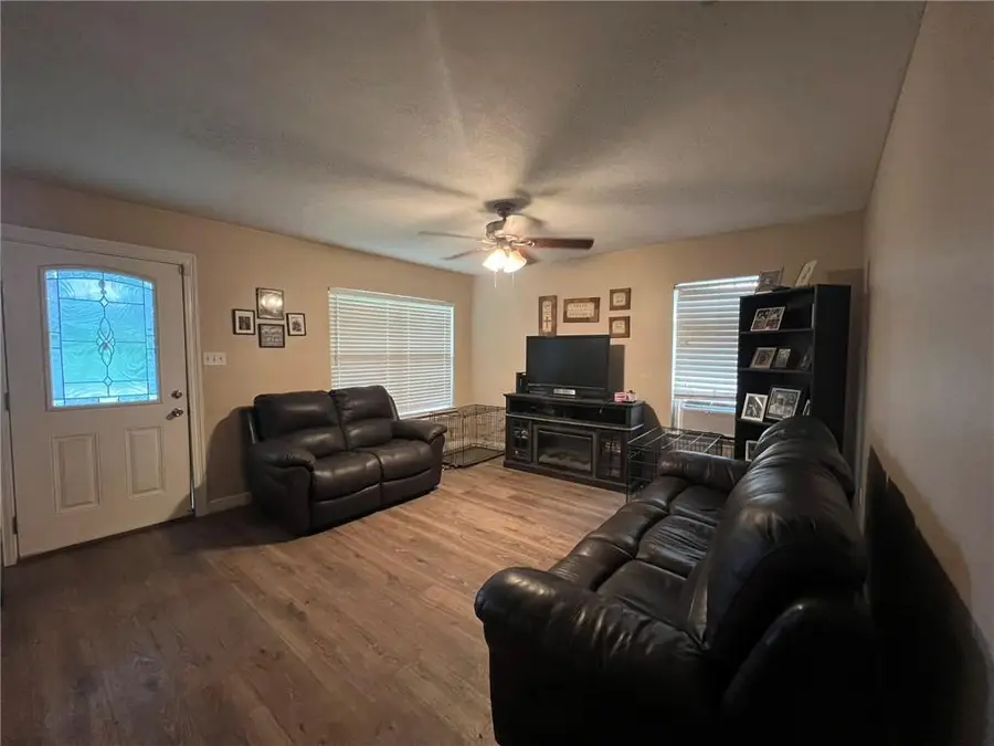 3204 Claire Avenue, Gretna, LA 70053 - Image #3