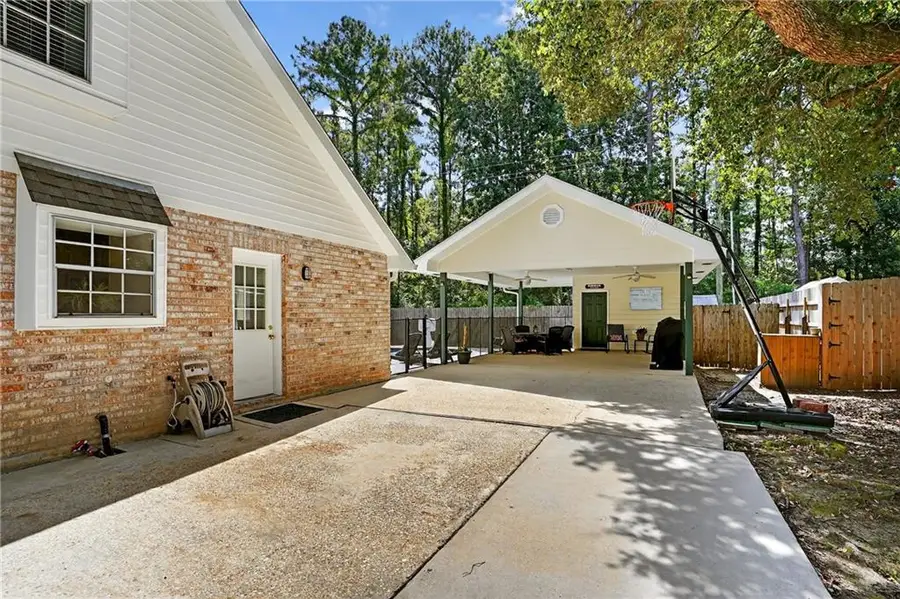 665 Plantation Boulevard, Mandeville, LA 70448 - Image #3