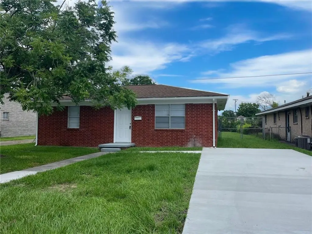 112 E Street, Belle Chasse, LA 70037 - Image #1