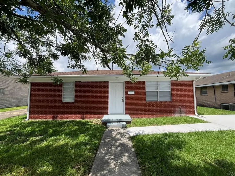 112 E Street, Belle Chasse, LA 70037 - Image #2