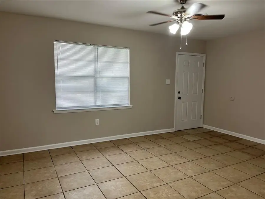 112 E Street, Belle Chasse, LA 70037 - Image #3