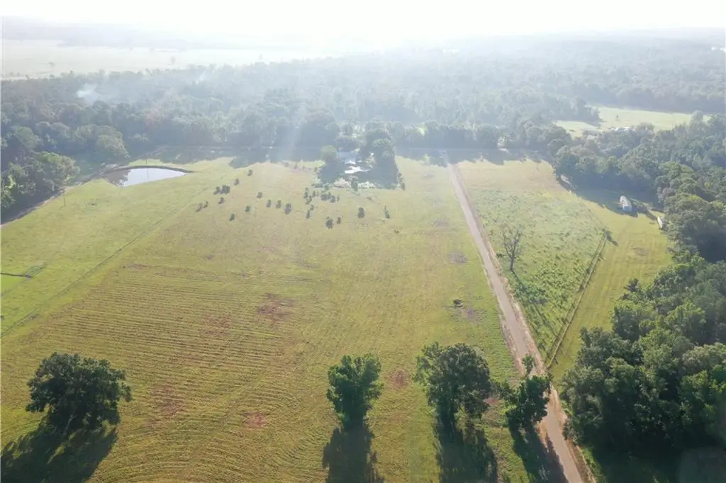 Address Withheld By Seller, Roseland, LA 70456 - Image #1