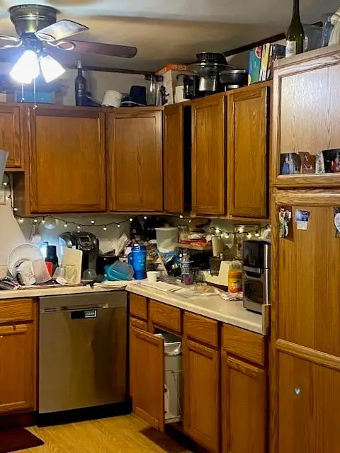 1325 Greenlawn Drive, Slidell, LA 70460 - Image #3