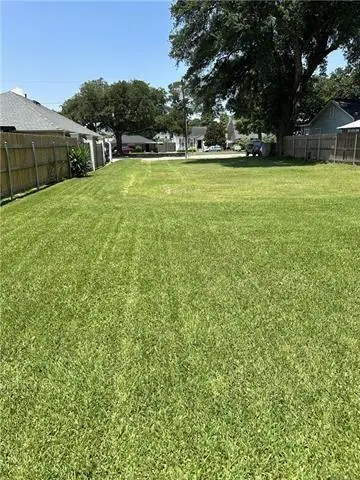 531 Bonnabel Boulevard, Metairie, LA 70005 - #1