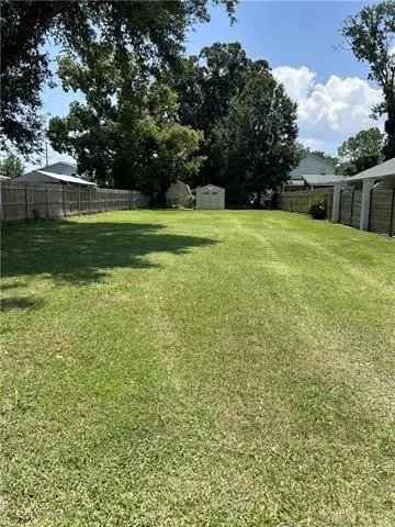 531 Bonnabel Boulevard, Metairie, LA 70005 - #2