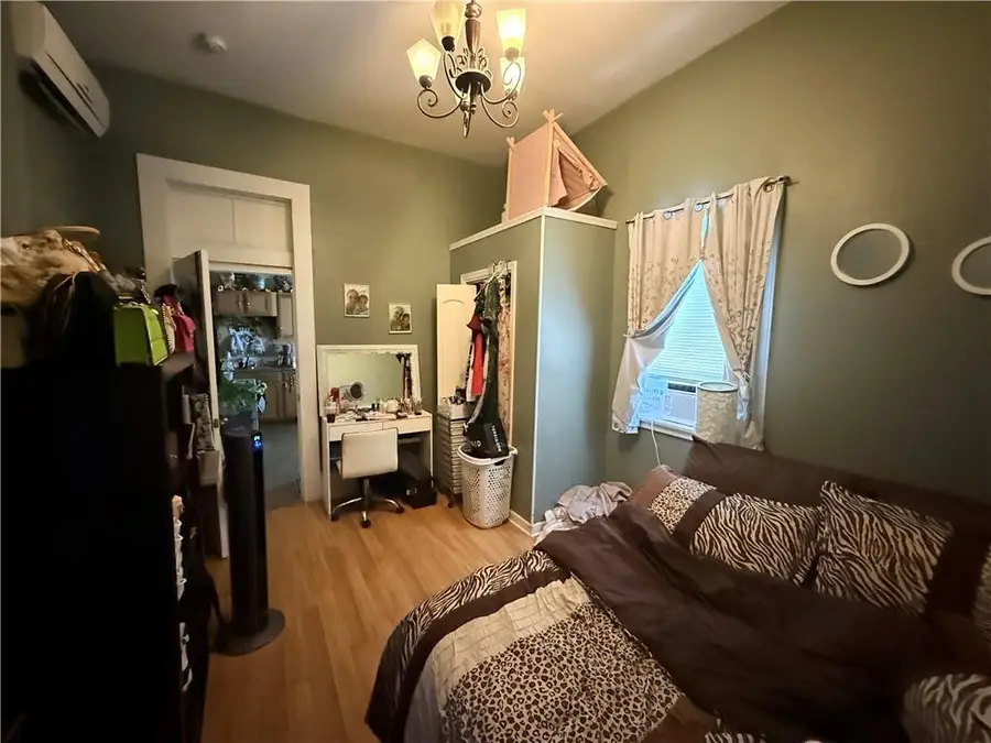 2717 2nd Street, New Orleans, LA 70113 - Image #2