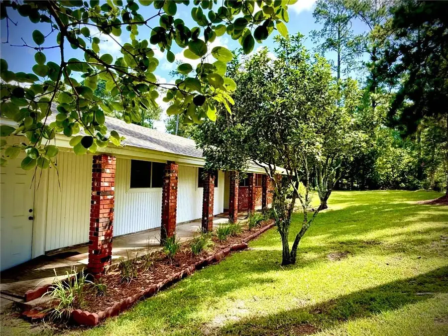 2225 Donahue Ferry Road, Pineville, LA 71360 - Image #2