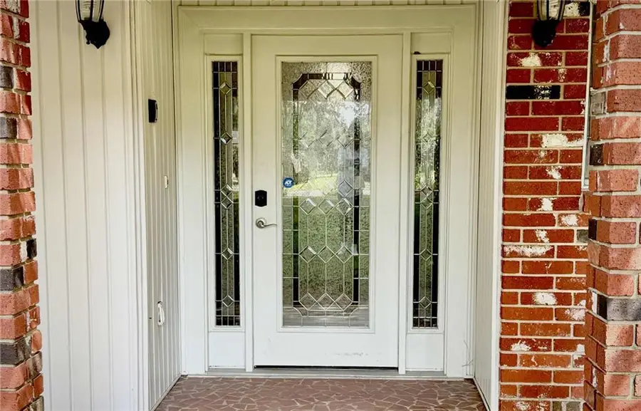 2225 Donahue Ferry Road, Pineville, LA 71360 - Image #3